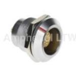 Standard Circular Connector