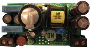 onsemi-NCP1075SOTGEVB Power Management Development Boards and Kits 15 W SMPS EVALUATION BOARD