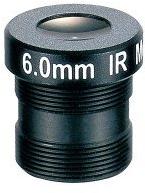 Basler AG-2000035177 Optische Linsen Circular Optical Lens S-Mount
