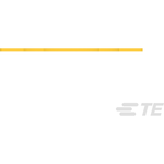 Entrelec Terminal Blocks Connector