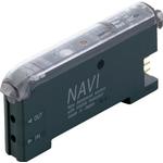 FX-311P