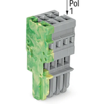 769-104/000-037