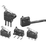 D2HWC273MA180AQ1