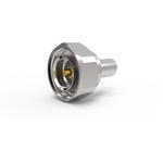 EZ400716MX|AMPHENOL|limage