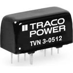 TVN 3-0921_其它