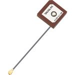 Antenna GPS/GLONASS -4.55dBi Gain Tray