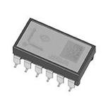 Murata Manufacturing-SCA100T-D02-6 Spezialsensor Sensor Inclinometer