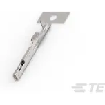 TE Connectivity-2177909-3 Connector Contact Contact SKT Crimp ST Cable Mount 22-24AWG Reel