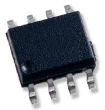 Holt Integrated Circuits-HI-8588PSIF-10A Ricetrasmettitori linea bus Single Receiver 8-Pin SOIC N Tube