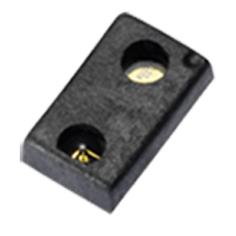 Lite-On Technology-LTR-659PS Sensor de proximidad Low Voltage Digital Proximity Sensor