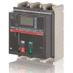 Electronic Trip Unit for T7-T7M