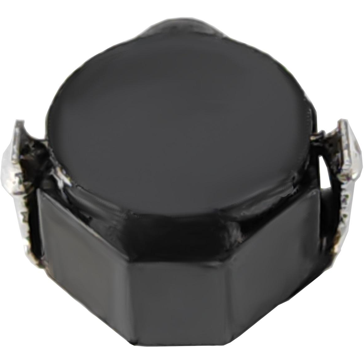 Sumida-CDRH2D18/LDNP-150NC Montaggio superficie induttore Inductor Power Shielded Drum Core 15uH 30% 100KHz Ferrite 0.8A 0.22Ohm DCR 1212 T/R