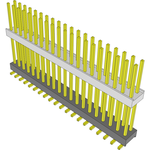 HW-20-20-G-D-700-SM