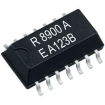 Epson America Inc-Q41802551000200 Real Time Clocks I2C-Bus INTERFACE REAL TIME CLOCK MODULE