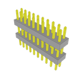 TW-10-05-S-D-300-150