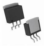 FAN1086M33X