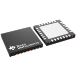 Texas Instruments-LMH6525SP/NOPB Laser-Treiber Laser Driver 4-CH 28-Pin UQFN EP T/R