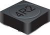 Bourns-SRR5028-5R3Y Inductor Surface Mount Inductor Power Shielded Wirewound 5.3uH 30% 100KHz 7Q-Factor Ferrite 2.3A 0.04Ohm DCR T/R