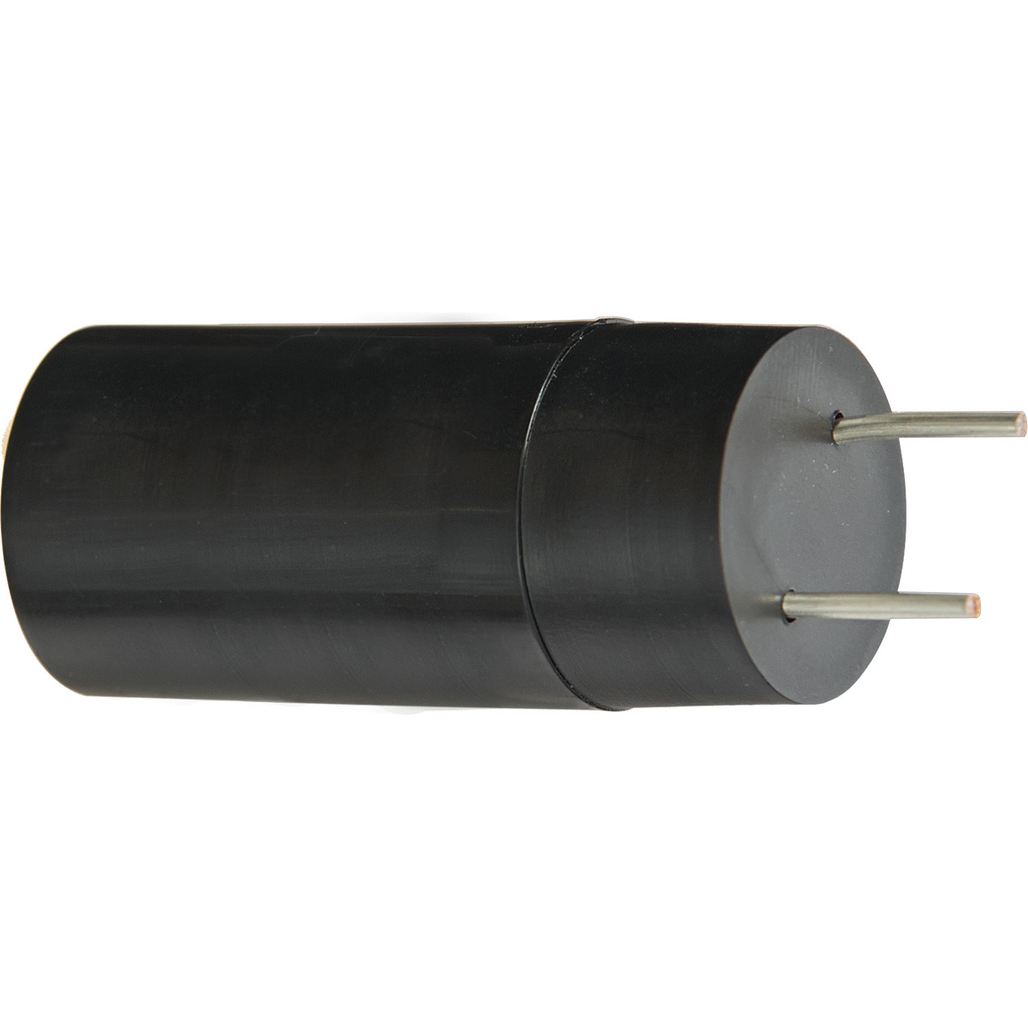 Littelfuse-MSM10.7W6 Relé de retraso horario Time Delay Relay 12VDC 0.5A SPST-NO Bracket