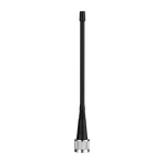 taoglas-TI.43.AH11 Antenne Antenna Terminal -8.36dB Gain 470MHz