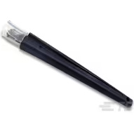 TE Connectivity-843996-3 null Tool, Extraction Reset