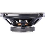 Speakers Dual Cone 60W 8Ohm Round Solder Lug