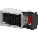 2159580161 2159580161