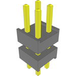 DW-02-08-G-D-255