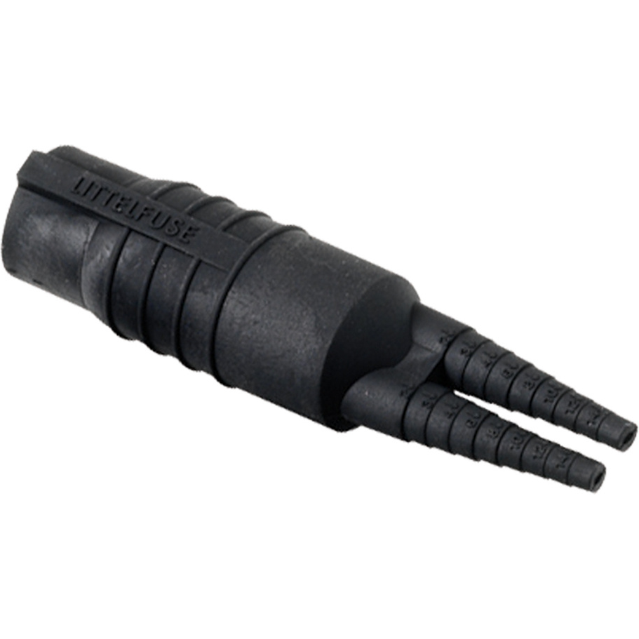 Littelfuse-WPB3 保险丝配件 Insulating Boots