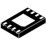 onsemi-NV24C04MUW3VLTBG EEPROM EEPROM Serial-I2C 4K-bit 32Pages x 16 1.8V/2.5V/3.3V/5V 8-Pin UDFN EP T/R Automotive AEC-Q100