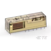 TE Connectivity-7-1415537-2 Power Relays Power Relay