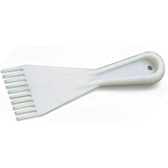 WAGO-280-436  Sonstige Werkzeuge Operating Tool, of insulating material, 6-Way