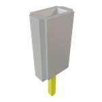 SLM-101-01-G-S SLM-101-01-G-S