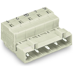 723-603/000-042 723-603/000-042