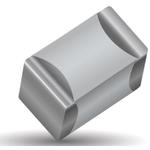 KGF31GR72A105KL