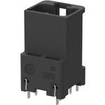 USBCBVA0103SR