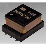SM91872AL-E SM91872AL-E