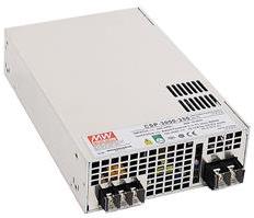 CSP3000400|MEANWELL|originalImage
