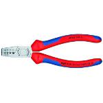 9762145A|KNIPEX|limage