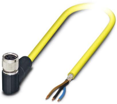 PHOENIX CONTACT-1406065 Andere Kabelbaugruppen Sensor/Actuator cable