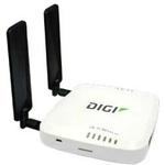 Digi International-ASB-EX15-WX11-OUS Zelluläre Module CAT 11/HSPA+/LTE-A Cellular Module