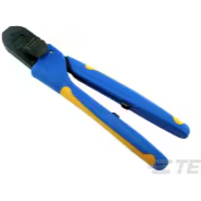 TE Connectivity-2119539-1 Crimpers CERTI-Crimp Tool