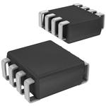 Skyworks Solutions-AAT4280IJS-3-T1 Power Switches Power Switch Hi Side 1-OUT 2.3A 0.16Ohm 8-Pin SC-70JW T/R