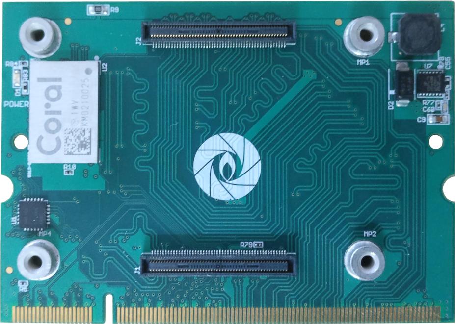 Gumstix, Inc-PKG900000001464 Development Kits and Tools FT232RQ UART Development Board