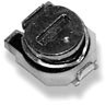 TE Connectivity-1-1623920-3 Compensatore del resistori, potenziometri e reostati Res Cermet Trimmer 5K Ohm 25% 0.15W 1(Elec)/1(Mech)Turns (4 X 4.8 X 2.6mm) Foot Print SMD T/R
