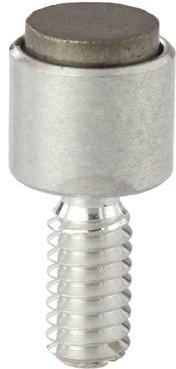 Honeywell-102MG11 Sensor Accessories Solid State Magnet for Sensor