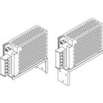 Mounting Plate For AC to DC Power Supplies