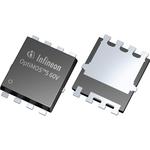 Trans MOSFET N-CH 60V 60A Automotive 8-Pin TDSON EP T/R