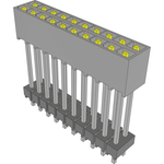 IPT1-110-07-S-D