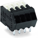 218-102/000-604/997-403